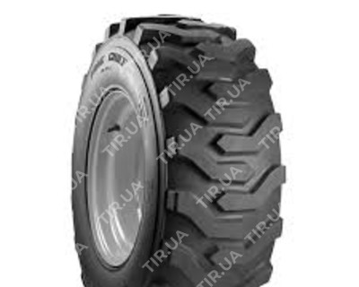 16.9R28 Armforce R4 149A6 Индустриальная шина