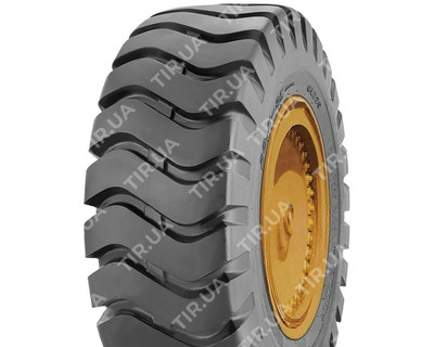 20.5R25 WestLake CL 729 186/170A2/B Індустріальна шина