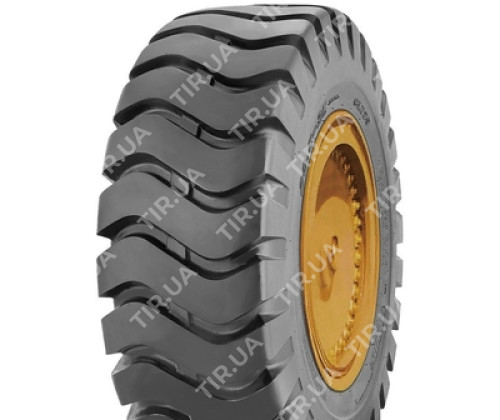 20.5 R25 WestLake CL 729 186A2 Індустріальна шина