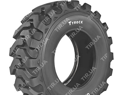 18.4R26 Ceat TYROCK Индустриальная шина