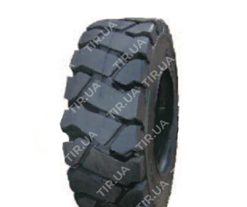 23/9 R10 Armforce Solid AF302 Індустріальна шина