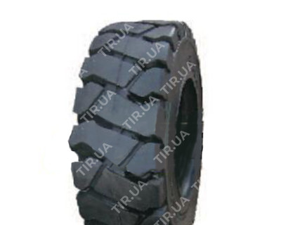 23/9R10 Armforce Solid AF302 Индустриальная шина