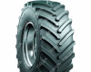 710/70 R38 Росава TR-203 169A8 Сельхоз шина