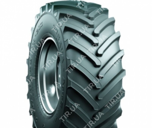 710/70 R38 Росава TR-203 169A8 Сельхоз шина