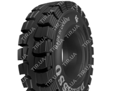 28.9R15 Delasso R102 QUICK Индустриальная шина