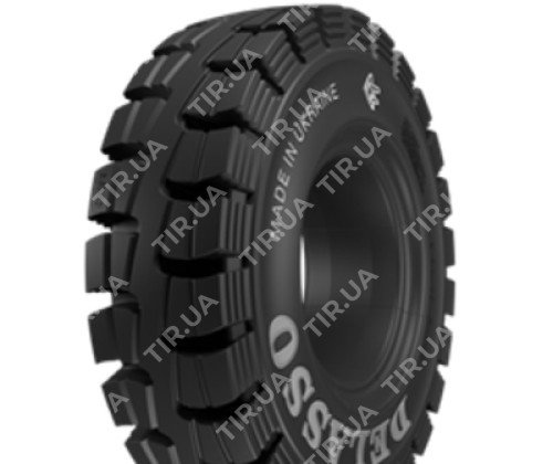 28.9 R15 Delasso R102 QUICK Индустриальная шина