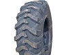 16.9 R28 Everest SLR4 R-4 Сільгосп шина