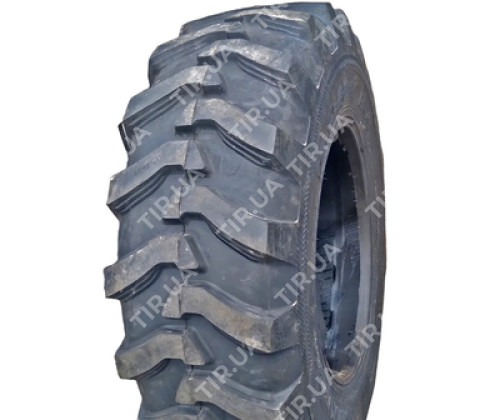 16.9 R28 Everest SLR4 R-4 Сільгосп шина