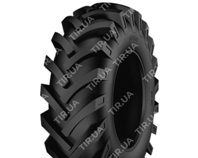 18.4/15R30 Petlas BD60 153A6 Сельхоз шина