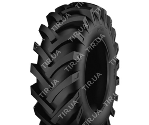 18.4/15 R30 Petlas BD60 153A6 Сільгосп шина