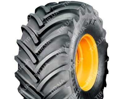 650/75R42 Continental SVT 165/168D/A8 Сельхоз шина 650/75R42 Continental SVT 165/168D/A8 Сельхоз шина