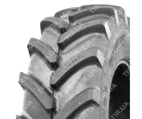 420/90 R30 Волтаир DR-116 142B Сільгосп шина