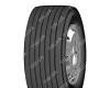 435/50 R19.5 Duraturn Y229 160J Прицепная шина