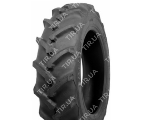 7.5 R16 ATF 1630 103A6 Індустріальна шина