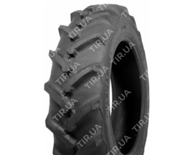 7.5R16 ATF 1630 103A6 Індустріальна шина 7.5R16 ATF 1630 103A6 Індустріальна шина