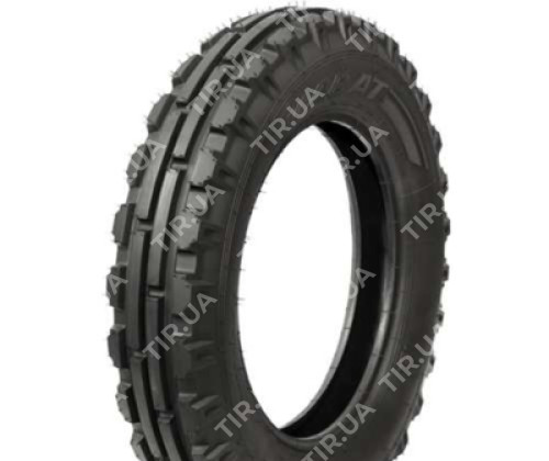 7.5 R20 Kabat SRF-04 108A6 Сельхоз шина