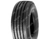 315/80 R22.5 Roadshine RS620 157/154K Рулевая шина