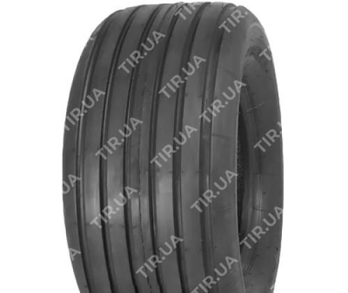 12.5 R15 Lande I1 Причіпна шина