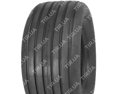 12.5R15 Lande I1 Прицепная грузовая шина 12.5R15 Lande I1 Прицепная грузовая шина