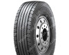 295/80 R22.5 Hankook DL10 152/148M Ведущая шина
