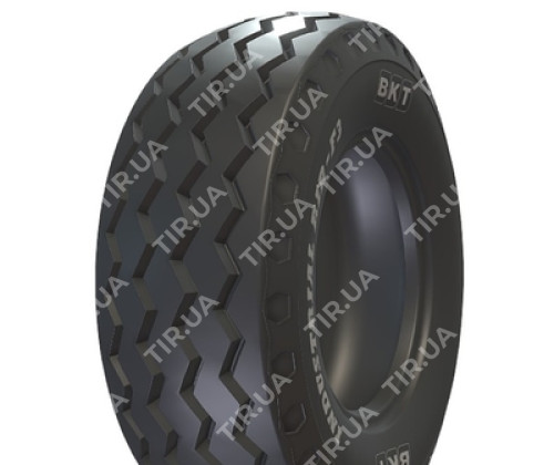 11 R15 BKT INDUSTRIAL RIB-F3 114A6 Индустриальная шина