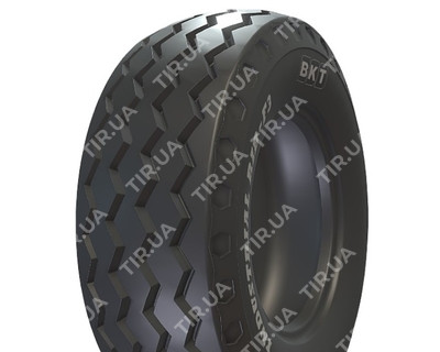11R15 BKT INDUSTRIAL RIB-F3 114A6 Индустриальная шина