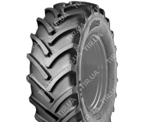 540/65 R34 Mitas AC-65 148/145D/A8 Сельхоз шина