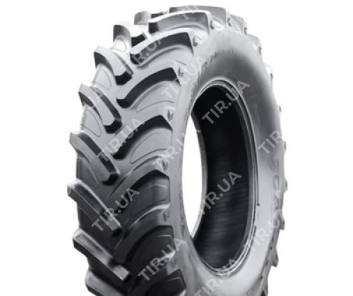 17.5 R24 Galaxy R-1 165/151A8/A2 Сільгосп шина