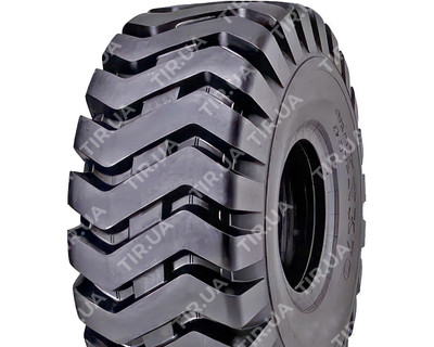 20.5R25 Advance L-3K 186A2 Кар'єрна вантажна шина 20.5R25 Advance L-3K 186A2 Кар'єрна вантажна шина