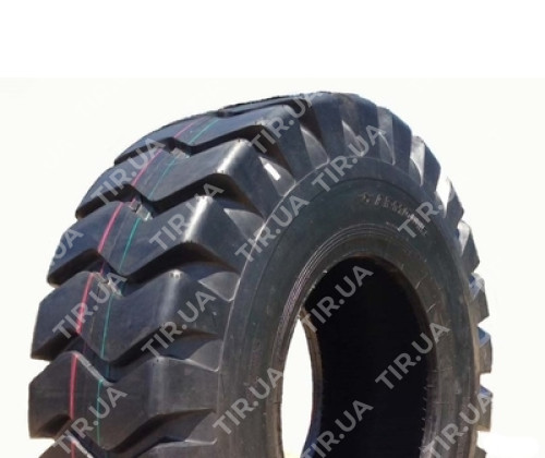 20.5 R25 Lande L3/E3 Индустриальная шина