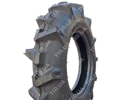 250/80R18 Speedways GRIP KING HD 124A8 Сільгосп шина