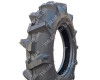 250/80 R18 Speedways GRIP KING HD 124A8 Сільгосп шина