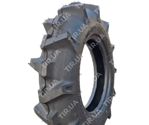 250/80 R18 Speedways GRIP KING HD 124A8 Сельхоз шина