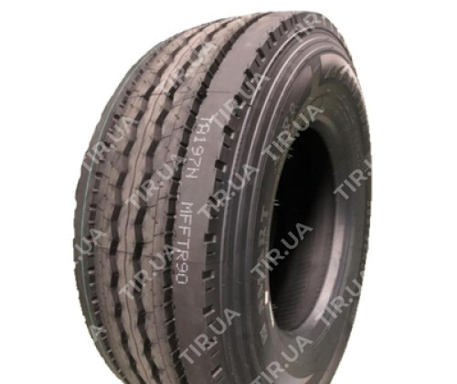 385/65 R22.5 Aufine SMART ATR9 164K Причіпна шина