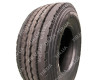 385/65 R22.5 Aufine SMART ATR9 164K Прицепная шина