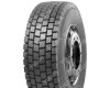 10 R20 Torque TQ638 149/146K Ведущая шина