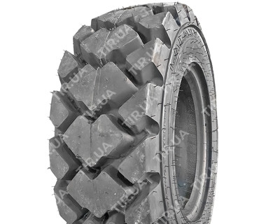12R16.5 Galaxy Hulk 141A2 Індустріальна шина