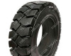 15/5 R8 Advance OB-503 Solid. Easy Fit Индустриальная шина