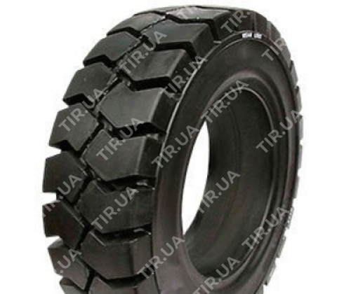 15/5 R8 Advance OB-503 Solid. Easy Fit Индустриальная шина