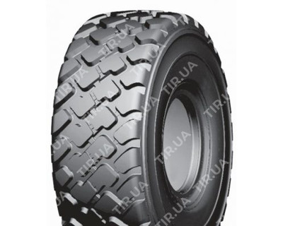 23.5R25 Hilo B01N E3/L3 Индустриальная шина 23.5R25 Hilo B01N E3/L3 Индустриальная шина
