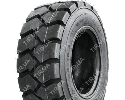 12R16.5 Speedways RockPlus HD 143A2 Индустриальная шина 12R16.5 Speedways RockPlus HD 143A2 Индустриальная шина