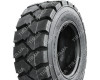 12 R16.5 Speedways RockPlus HD 143A2 Индустриальная шина