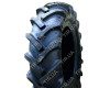 14.9 R28 Kabat SGP-03 130A6 Сельхоз шина