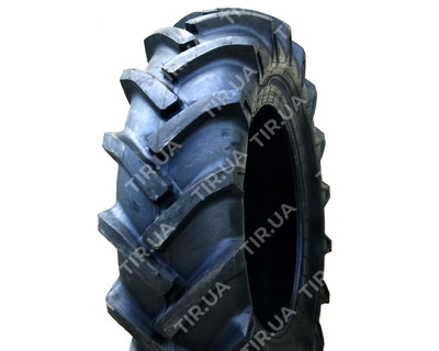 14.9R28 Kabat SGP-03 130A6 Сельхоз шина 14.9R28 Kabat SGP-03 130A6 Сельхоз шина