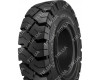 250/70 R15 Delasso R101 QUICK Индустриальная шина