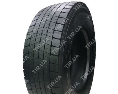 315/70R22.5 CrossWind CWD10E 156/150L Ведуча вантажна шина 315/70R22.5 CrossWind CWD10E 156/150L Ведуча вантажна шина