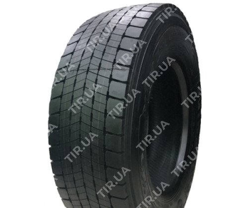 315/70 R22.5 CROSS WIND CWD10E 156/150L Ведущая шина