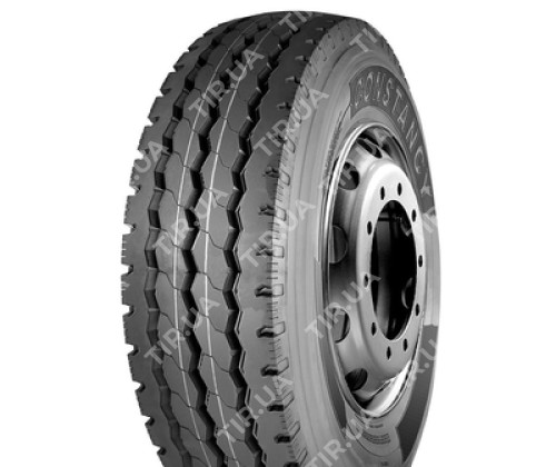 10 R20 Constancy 897 Універсальна шина