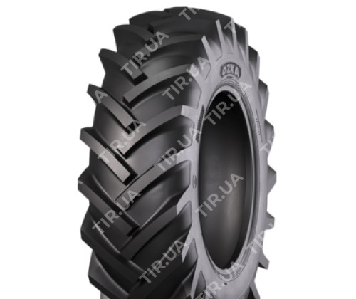 15.5 R38 Ozka KNK53 141A6 Сельхоз шина
