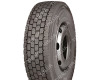 315/80 R22.5 Trazano Novo Trans D26 156/153L Ведуча шина